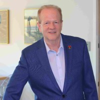 Kennedy Training Network Employee Doug Kennedy's profile photo