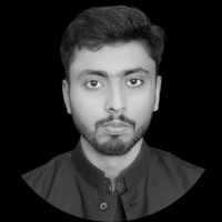 Umer Javaid Email