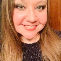 The West Virginia Clinical and Translational Science Institute Employee Pamela Rayl's profile photo