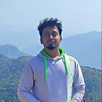 Mohamed Aslam Email