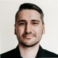 Korbinian Hermann Email