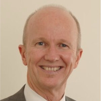 University of Tasmania Employee Stephen Ayre's profile photo