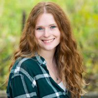 Von Hansons Meats Employee Kailee Ruckheim's profile photo