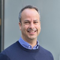 Arelion Employee Wes Cantrall's profile photo