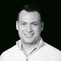 Will Summerlin Email & Phone Number