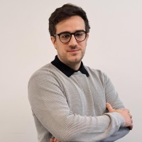 Riccardo Albertin Email