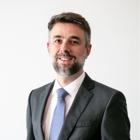 Vinicius Almeida Email & Phone Number