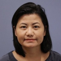 Medtronic Employee Der Vang's profile photo