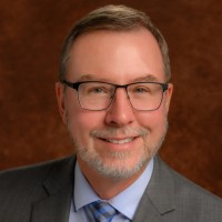 Red Brick Consulting, Inc. Employee Bennett Sloan's profile photo