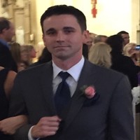 John Dolan Email & Phone Number