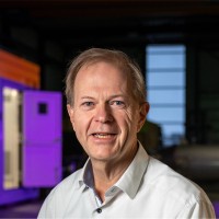 Henri Hendriksen Email & Phone Number