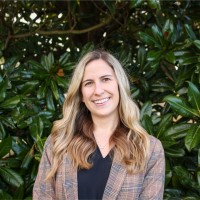 Kelsey Goodwin Email & Phone Number