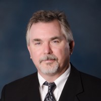 Clint Witten Email & Phone Number