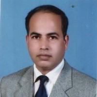 LOYAL INTERIORS Employee Nadeem Aslam's profile photo