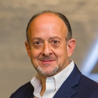 DAY PLASTIC SURGERY Employee Chris Mammano's profile photo