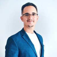 Hamlet Lopez Email & Phone Number
