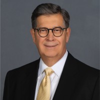 Kentucky Venues Employee David Beck's profile photo