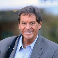 C.O.A.C.H. Employee Rod Tanner's profile photo