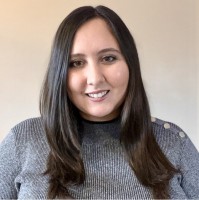 CreekSide Counseling Services Employee Greta Weiss's profile photo