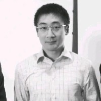 Quanta Dialysis Technologies Employee Meng-Yang Chen's profile photo