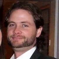 Steve Dewitt Email & Phone Number