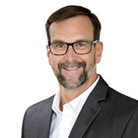 Telesat Employee Michel Forest's profile photo