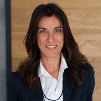 Project One Employee Alessia di Giacomo's profile photo