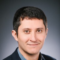 Talley Management Group, Inc. Employee Ethan Gray's profile photo