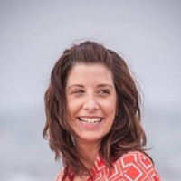 proteanTecs Employee Yael Bar-On's profile photo