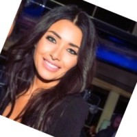 E&A Companies Employee Stacey Keeley's profile photo