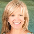 WorthPoint Employee Amy McAtee's profile photo