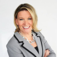 USG Employee Diane Earll's profile photo