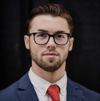 Jacob Sullivan Email & Phone Number