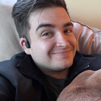 Spencer Marroquin Email & Phone Number