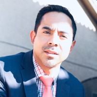Ray Campos Email & Phone Number