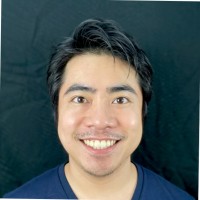Jefferies Finance LLC Employee Eric Tang's profile photo