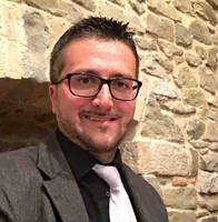 Gianni Romani Email
