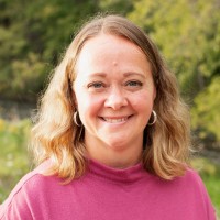 Advocate Health Employee Amanda Archer's profile photo