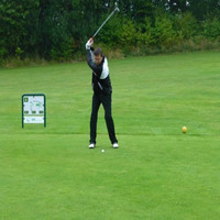iVISION ApS Employee René Nielsen's profile photo