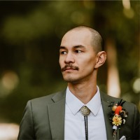 Mariner Finance Employee Rob McNutt's profile photo