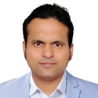 Siji Sundaran Email & Phone Number