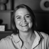 Katia Svennarp Email