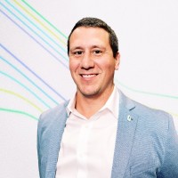 John Younes Email & Phone Number