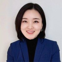 Candice Yun Email