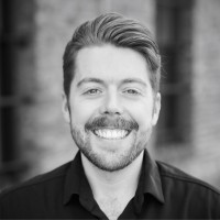 Matt Roe Email & Phone Number
