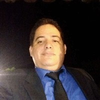 Brainstorm. Employee Jorge Andrés García Erazo's profile photo