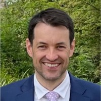 Andy Goldsmith Email & Phone Number