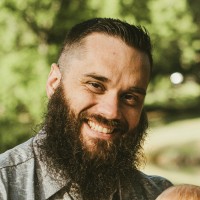 Michael Gerov Email & Phone Number
