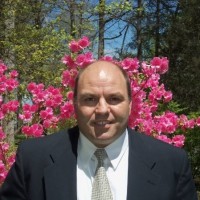 Chris della Mea Email & Phone Number