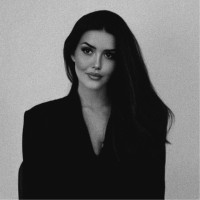 Allur Group Inc. Employee Becky Nash's profile photo